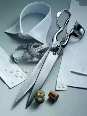 Change clothes, modify coats, modify leather, modify fur, repair leather, advanced leather, custom repair fur