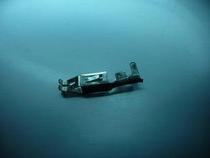 VOLKSWAGEN POLO pineapple Jetta Passat and other B5 series upgrade back door speaker