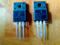 Original disassembled field effect transistor IRFS630 IRFS630A IRFS630B IRFI630G FQPF630