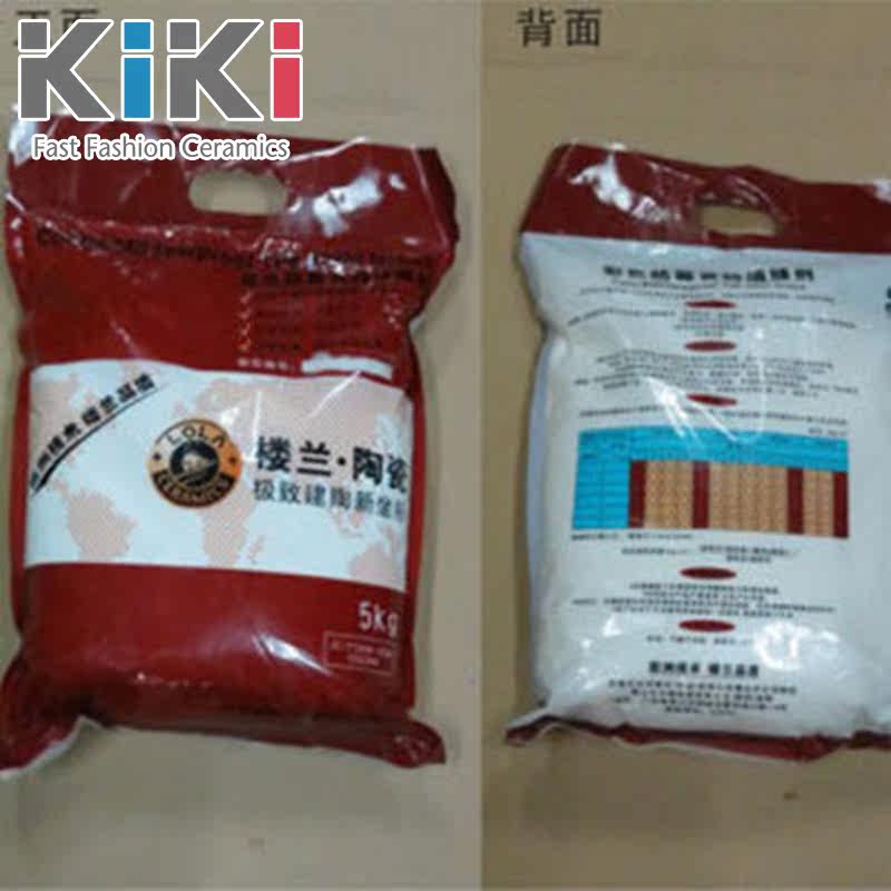 kiki�մ�ר�ø��ϴ�ש��ש��������5KG