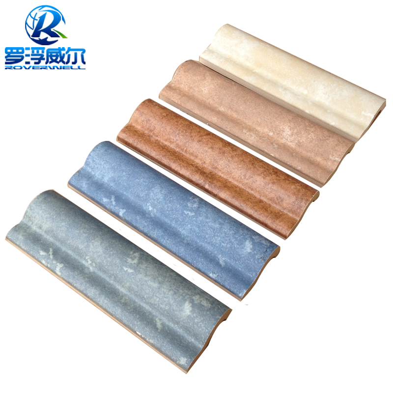 �޸��������ߴ�שLF16591S LF16592S