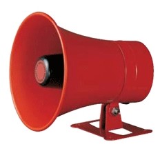 Original fit SN-1-WS Korea QLIGHT SPEAKER