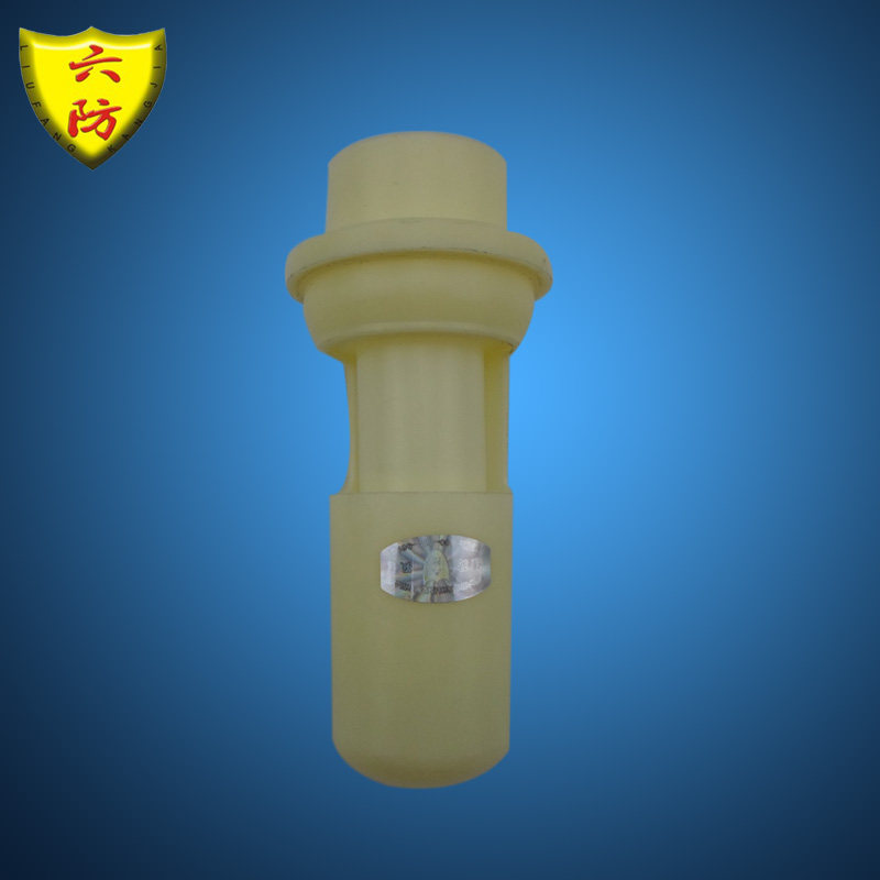 ��������FCQ03*