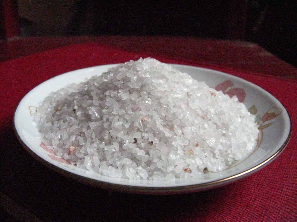 Fried stock Special sand chestnut sand nuts fried sand fried plate Chestnut Melon Seeds Peanuts Walnut Natural White Sand price