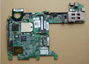 HP HP TX1000 motherboard TX2000 motherboard 441907-001 463649-001 original spot