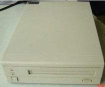 Special sale SONY RMO-S551 5 2GB MO magnetic disc machine