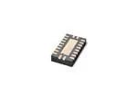 74AHC574BQ 115 [Flip Flops OCTAL D-TYPE]