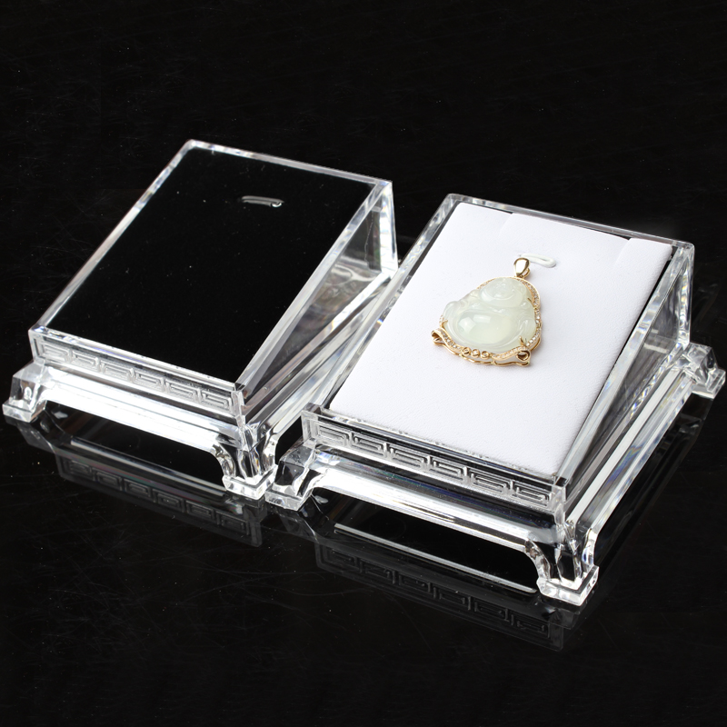 Coffret à bijoux OTHER   - Ref 3106827 Image 1