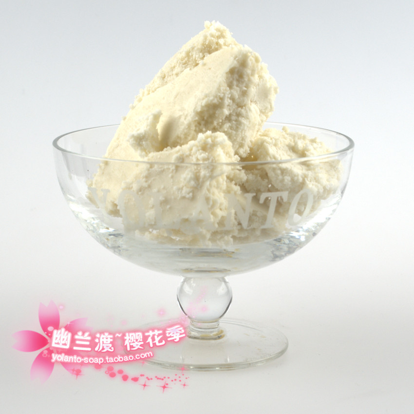 Pylori Base Oil DIY Handmade Soap Skin-care Products Raw pressed milkwood fruit oil 500G Ghana produce