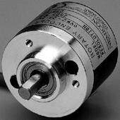 Intimcontrol NEMICON encoder originally installed in Japan Nemy control encoder