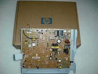 HP HP2015D power board HP2014 power board HP2015DN power board HP1320 power board