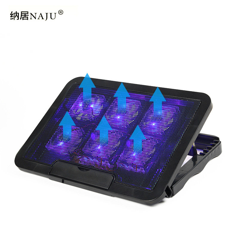 �ɾ�m6�ʼǱ�ɢ����M6��ɫ