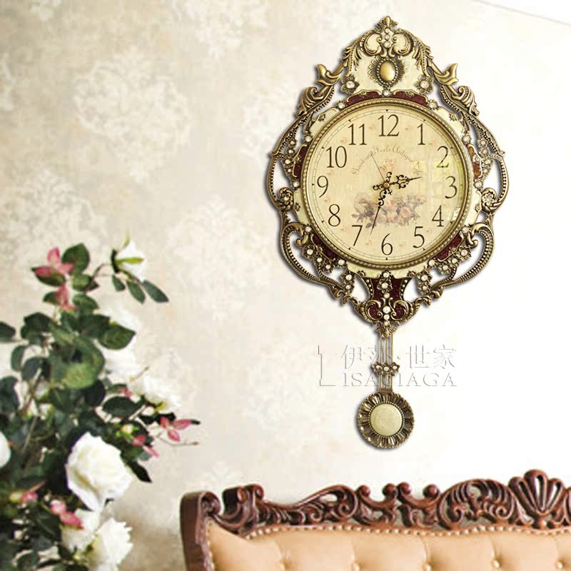 ��ɯ���ҹ���ŷʽ̫���ƻ�оɨ���ӱ�