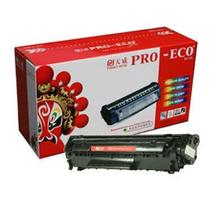 Tianwei C3906F toner cartridge