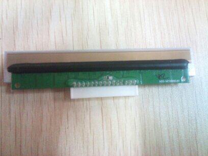 Originally installed North Ocean BTP-2002CPBTP-98NPBTP-R580 BT-T080 nozzle thermal head