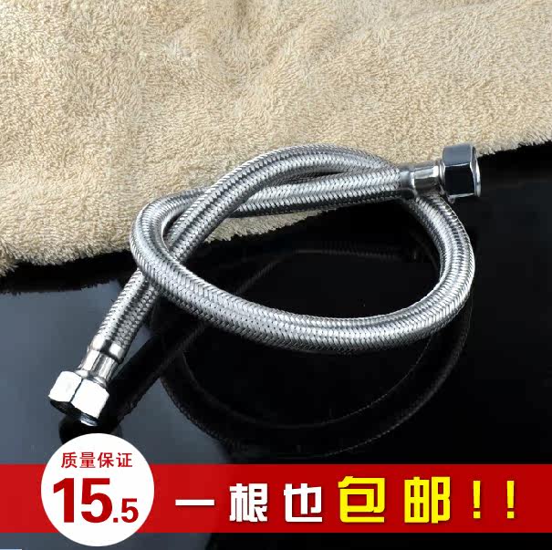 ¶���Ų���ֽ�ˮ����LBY-04