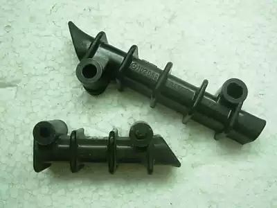 Mercedes w124 w123 w201 chain 190e 230e 230ge