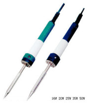 Sales of long life electric soldering iron (beneficial) 16W 20W 25W 35W 50W