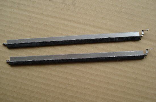 Suitable for Lenovo LD2822 M7260N LJ7342 LJ2200L LJ2200N LJ2250N brush