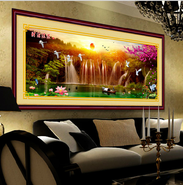 ��֯����ʮ�������껭���˺�ͨ��Դ������ˮ���Ʊ���