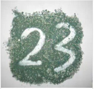 High calcium magnesium fertilizer flower 23 # balcony vegetable courtyard melon pot flower flower liquor magnesium plant geranium