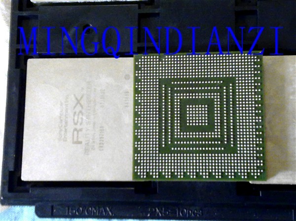CXD2971GB CXD2971GB CXD2971DGB CXD2971DGB CXD2971-IGB CXD2971-IGB spot one up for sale 