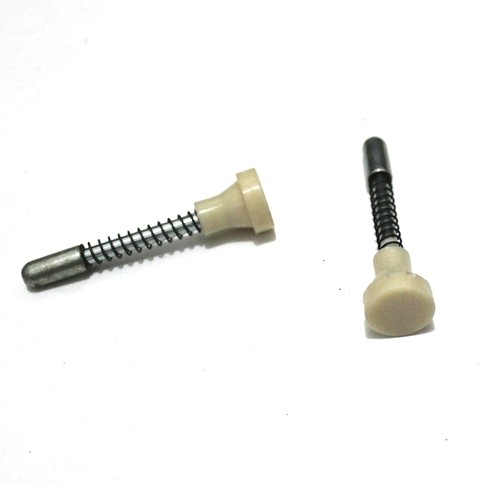 Crib Accessories Crib Accessories Crib Spring Latches Storage Door Spring Pins Spring Switches