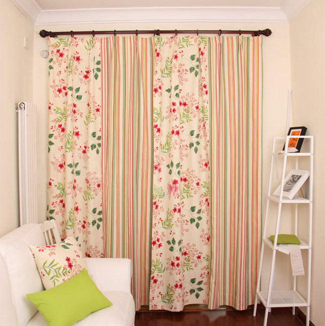 ��ʹ�Ŷ���԰���޲��տʹ���cl1217