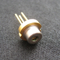 Original installation SONY 405nm SLD3134VL 20mW 20mW purple light laser diode with PD special price