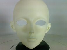 Кукла BJD █ БЖД/СД/Луцкий/Дод/АИ, ае, душа