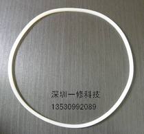 Xinhua YXQG02 03 portable pressure steam sterilizer sealing ring 280 high-pressure disinfection pot accessories