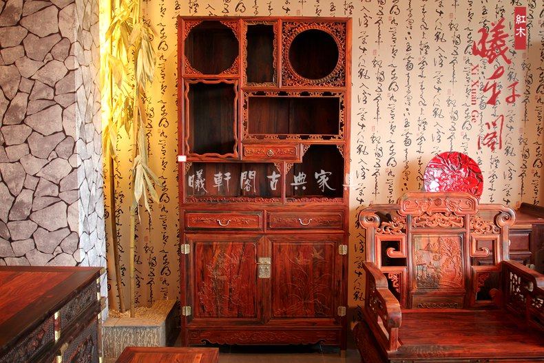 ������ŵ��ľ�Ҿ����