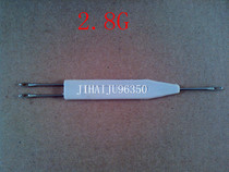 2 8G 1X2 transfer line generator