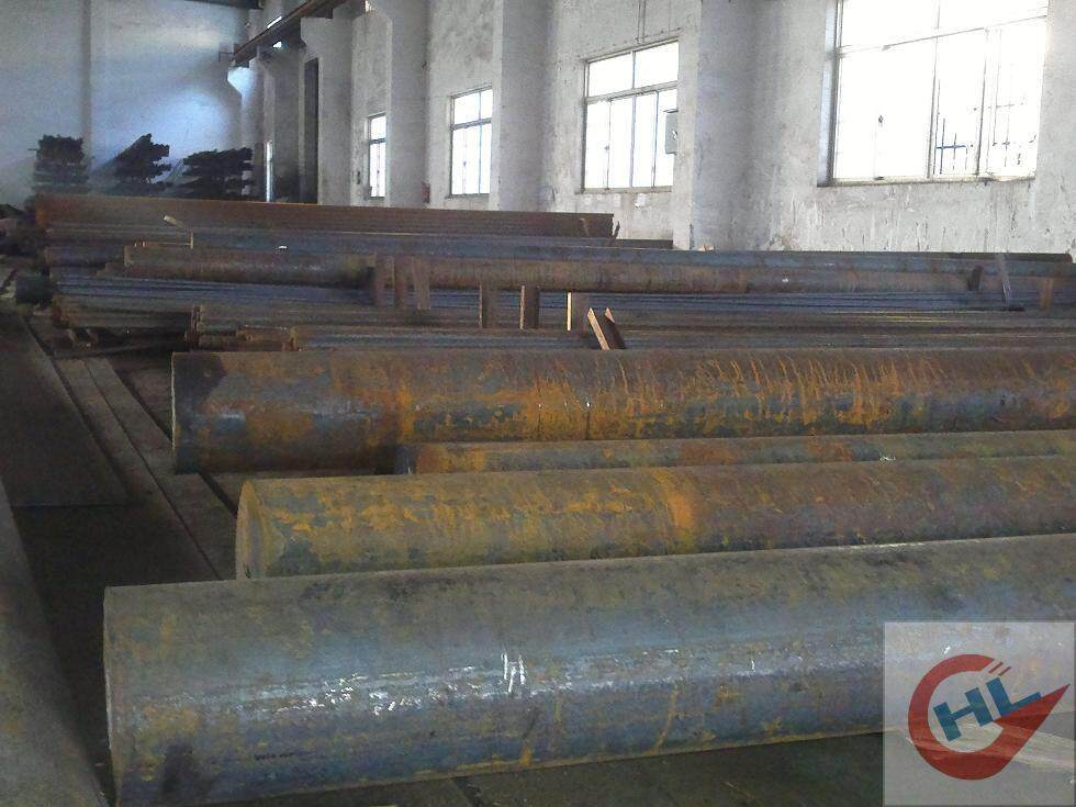 Spot supply direct sales Cr8 cold work hardware mold Steel plate Steel bar Round bar plate Fine plate Light plate zero cutting