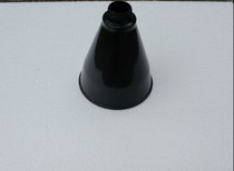 Foam Machine Funnel Foam Table Accessories Funnel