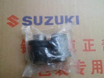 Suzuki Motorcycle Accessories Suzuki King GS125 Racing QS110GT125 rear flat fork set