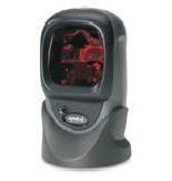 MOTO Symbol LS-9203 desktop all-round projection scanner LS9203 (spot)