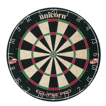 Vertical and horizontal dart target monopoly Unicorn Unicorn knife net professional competition target dart board
