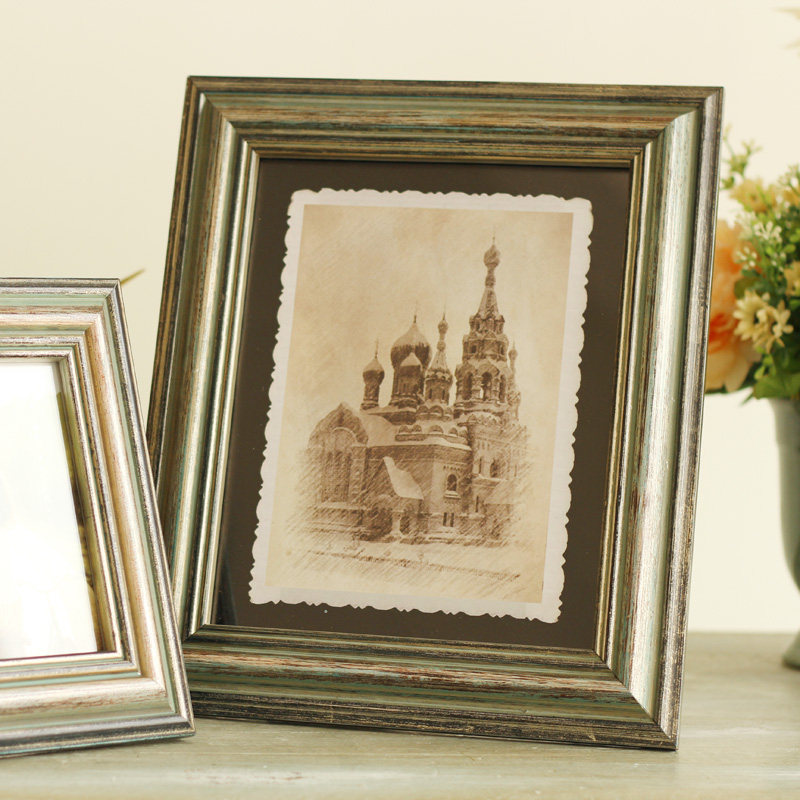 ���뻨����ʽ��崴��ʵľ���XK037