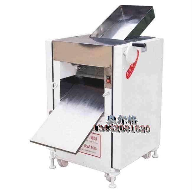 Henglian Food Machinery MT-320 Noodle Making Machine Commercial Kneading Machine) Commercial Noodle Making Machine