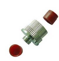 Telecom Class FC-FC Adjustable Fiber Attenuable Fiber Attenuator (1-30DB) Adjustable Attenuator