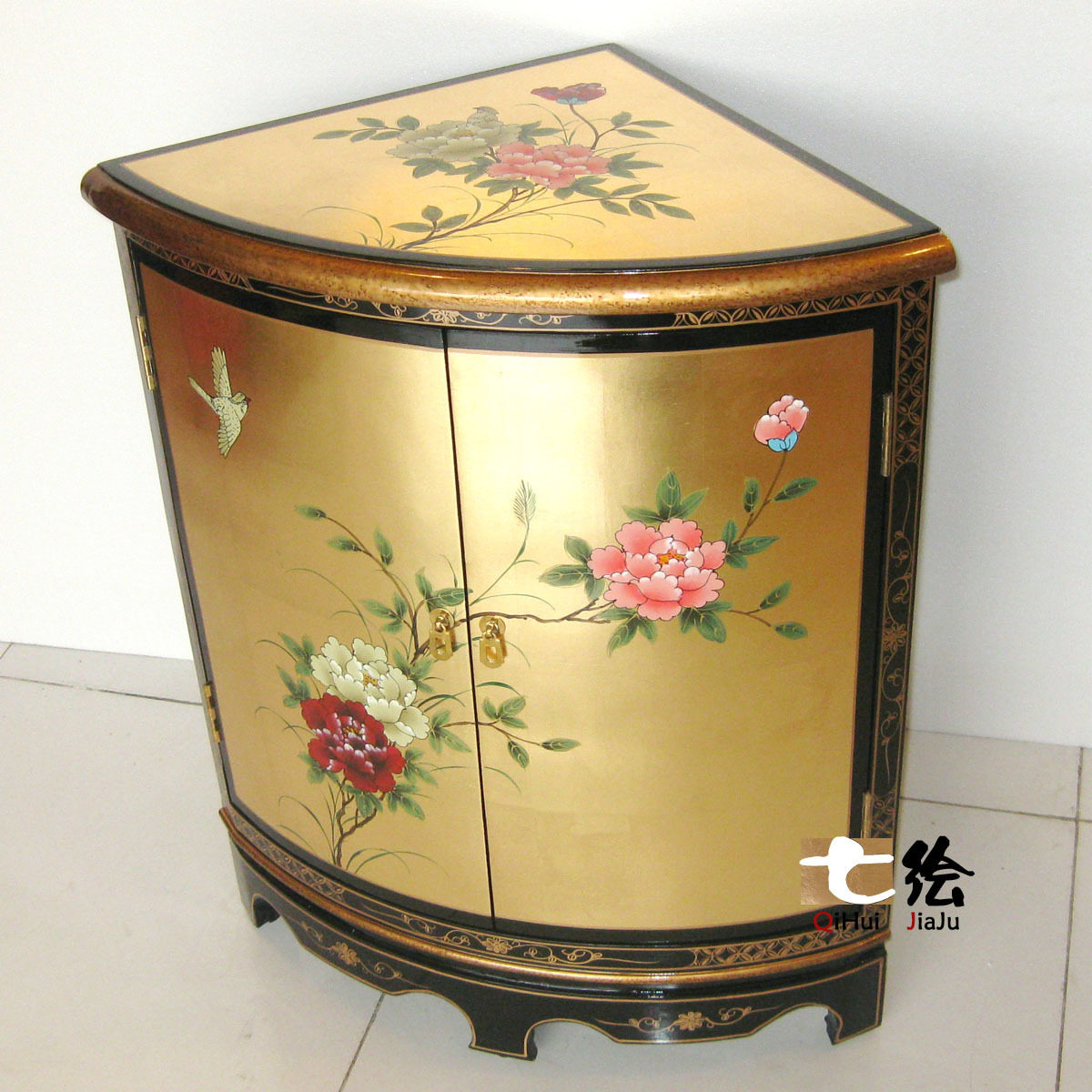 �߻��¹ŵ�С����װ�ι�q104