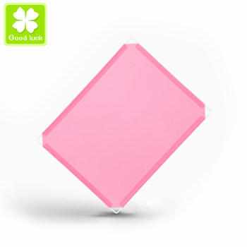 ���պ��˰ٱ���֬Ƭ��ɫϵ���¹�QC-602