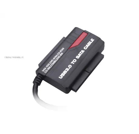 Hard Disc Seat Hard Disc Box Easy Drive Line USB3 0 Rpm SATA Hard Disc Read Hard Disc Clones Backup Pair Hard Disc Torture