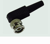 BNCJW bending glue monitoring drought-free joint bending glue straight glue have 100 a large volume of excellent