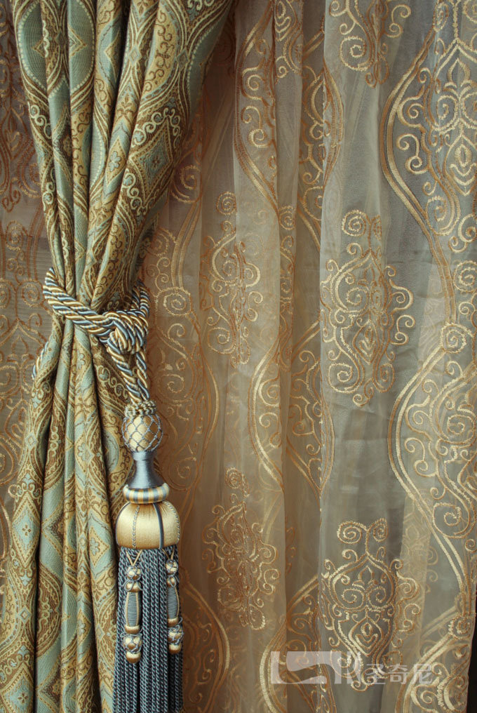 ʥ������ɫ������ʽ����SK8081-1