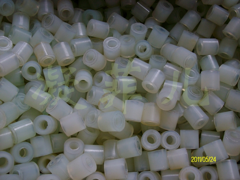 高耐磨，耐压，聚氨酯垫块