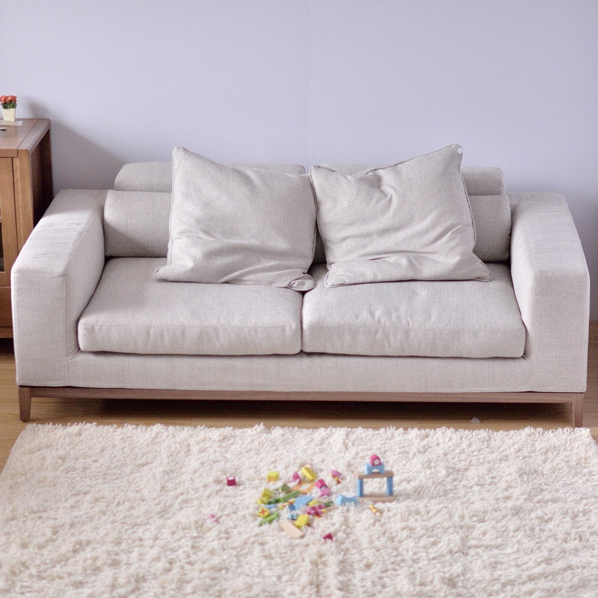 Home Road����ɳ��