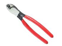 LK-22A 6  Cable Cut 6 inch Cable Cut