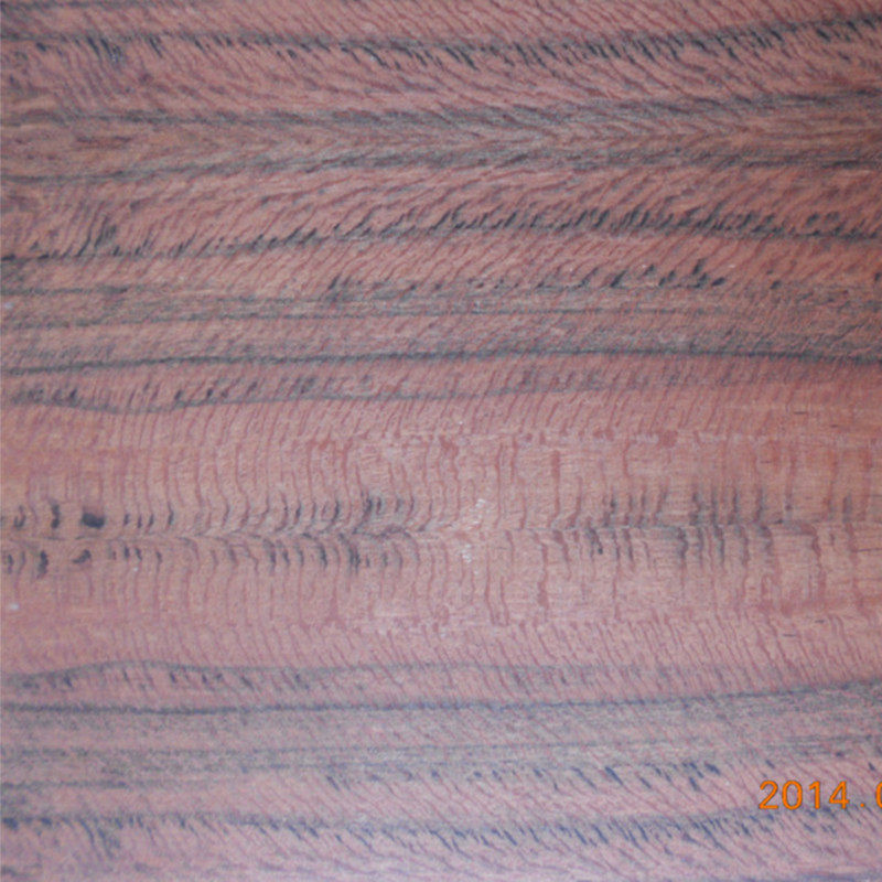 Wood Finish Tiger Wood Finish Plate Snake wood Decorative Plate Tiger Wood Finish Plate Upscale Board